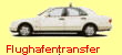 Flughafentransfer