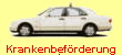 Krankenbef�rderung