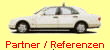 Partner / Referenzen