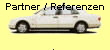 Partner / Referenzen