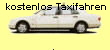 kostenlos Taxifahren